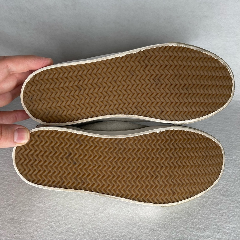 Rag & bone Sterling High Top Sneakers - Picture 6 of 7